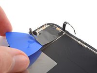 iPhone 13 Screen Replacement