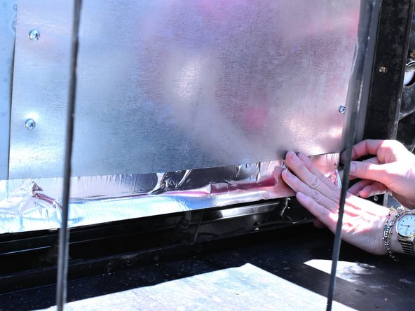 Charbroil Gas Grill Drip Pan Repair: crwdns2935265:06crwdnd2935265:02crwdnd2935265:03crwdne2935265:0