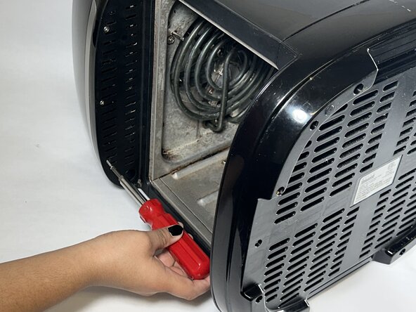 Bella Pro 90246 Light Bulb Replacement: crwdns2935265:08crwdnd2935265:03crwdnd2935265:03crwdne2935265:0