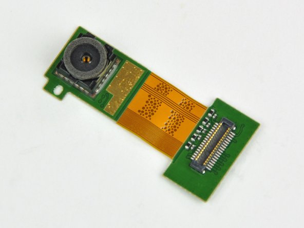 Step image