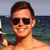 crwdns2933455:0Gavin Tipkercrwdne2933455:0