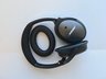 Bose QuietComfort 25