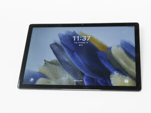 Samsung Galaxy Tab A8 Repair
