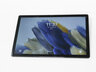 Samsung Galaxy Tab A8 Repair