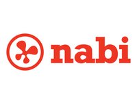 Nabi Tablet Parts