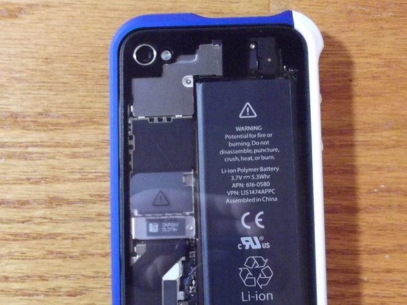 crwdns2853021:0crwdne2853021:0