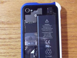 crwdns2886502:0howard yicrwdne2886502:0