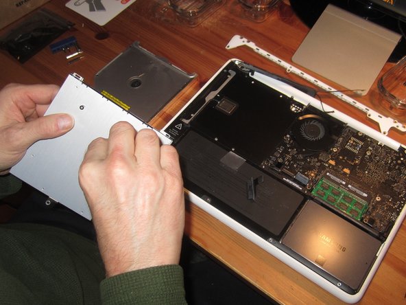 crwdns2853021:0crwdne2853021:0