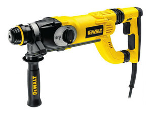 DeWalt D25223K Type-2