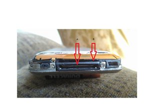 crwdns2886502:0run4dacrwdne2886502:0