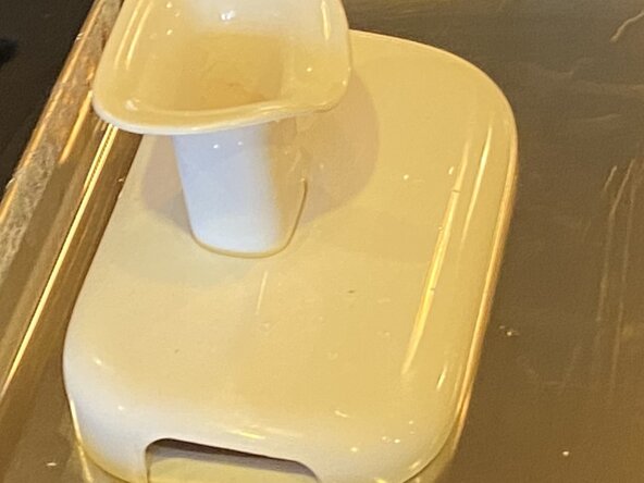 How to Unclog a PETLIBRO Dockstream Smart Fountain: crwdns2935265:025crwdnd2935265:02crwdnd2935265:02crwdne2935265:0