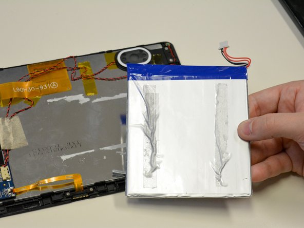 Craig CMP801 LCD Screen Replacement: crwdns2935265:08crwdnd2935265:03crwdnd2935265:03crwdne2935265:0