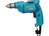 Taladro Makita 6407 2013