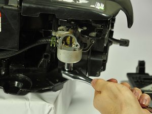 Briggs and stratton 675 series carburetor replacement sale