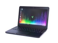 Razer Blade 13 (2017)