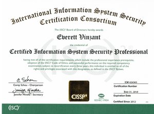 Block Image