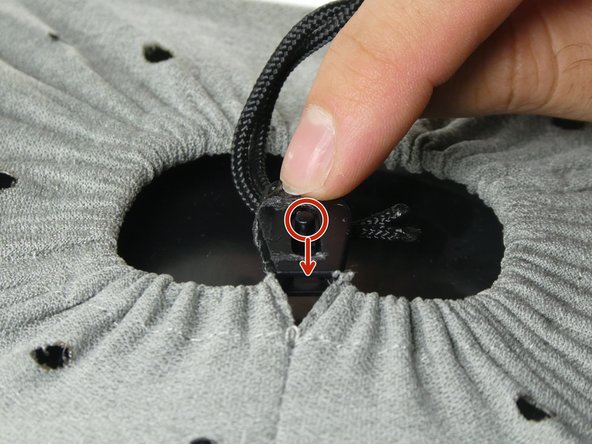 Definitive Technology W7 Speaker Replacement: crwdns2935265:04crwdnd2935265:02crwdnd2935265:02crwdne2935265:0