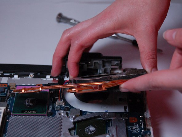 Sony Vaio VPCCW17FX Speakers Replacement: crwdns2935265:07crwdnd2935265:02crwdnd2935265:02crwdne2935265:0