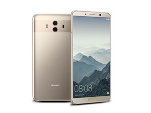 Huawei Mate 10