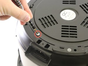 Instant pot 2025 bottom replacement