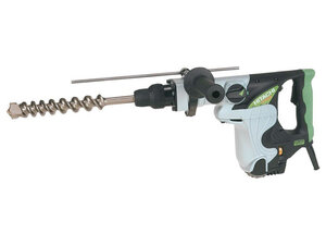 Hitachi DH40MR