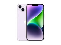 iPhone 14 Plus Parts
