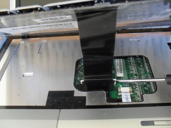 Compaq Presario v2000 mother board Replacement: crwdns2935265:06crwdnd2935265:03crwdnd2935265:03crwdne2935265:0