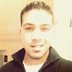 crwdns2933455:0Shafaq Hasancrwdne2933455:0