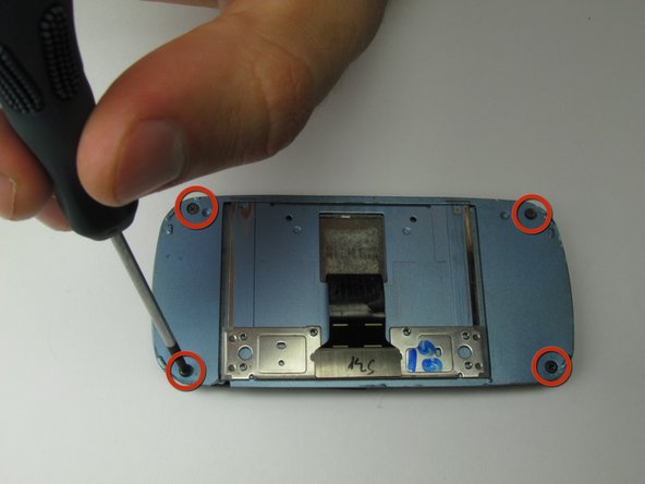 LG Neon II Slider Mechanism Replacement: crwdns2935265:09crwdnd2935265:02crwdnd2935265:02crwdne2935265:0