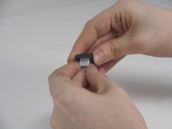 Razer Tartarus V2 Keys 1-19 Replacement: crwdns2935265:07crwdnd2935265:02crwdnd2935265:02crwdne2935265:0