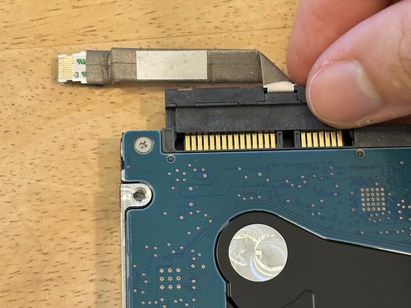 Lenovo Legion Y530-15ICH Hard Drive Replacement: crwdns2935265:07crwdnd2935265:02crwdnd2935265:02crwdne2935265:0