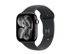 Apple Watch - Series 11