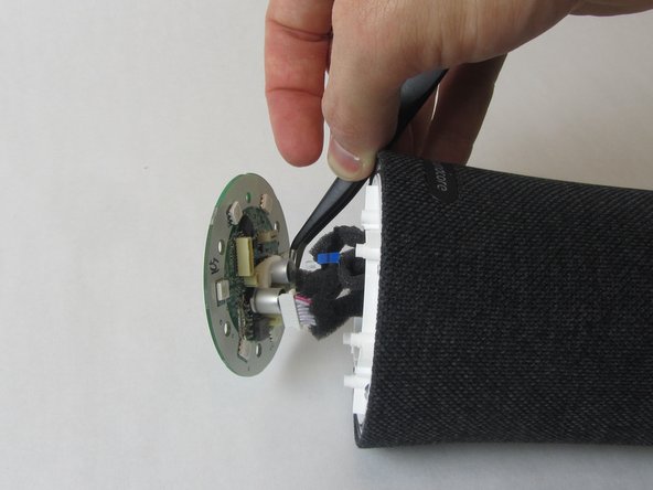 Anker Soundcore Flare Mini Audio Drivers Replacement: crwdns2935265:04crwdnd2935265:02crwdnd2935265:03crwdne2935265:0