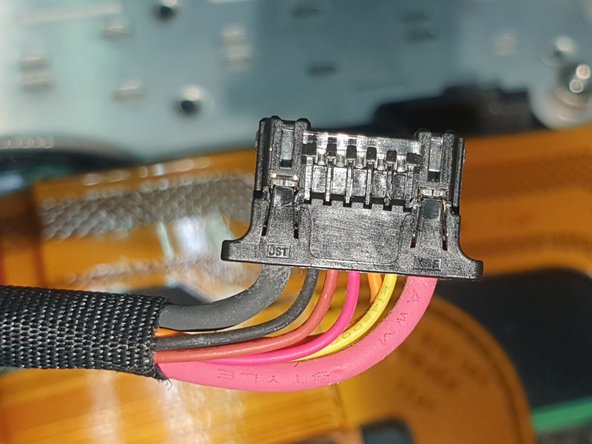 Sony Vaio Duo 13 Battery Replacement: crwdns2935265:013crwdnd2935265:02crwdnd2935265:03crwdne2935265:0