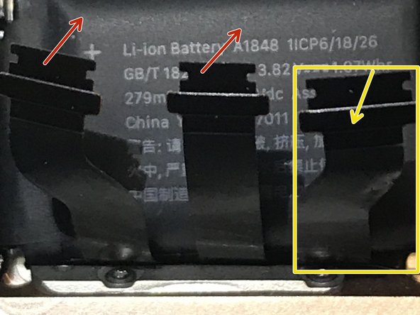 Apple Watch Series 3 LTE Screen and Force Touch Gasket Replacement