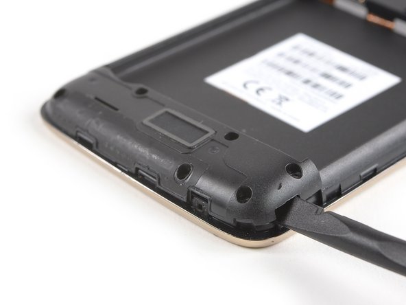 Moto C Plus Screen Assembly Replacement: crwdns2935265:05crwdnd2935265:02crwdnd2935265:03crwdne2935265:0