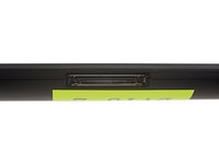 Project Tango Tablet Teardown