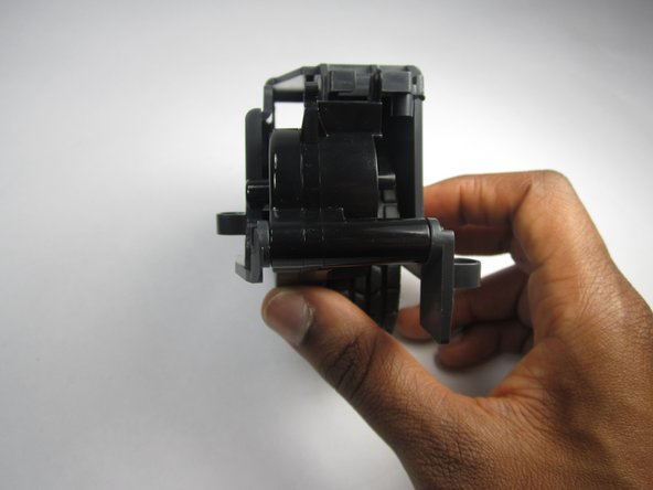 RYDIS H68 Pro Wheel  Replacement: crwdns2935265:08crwdnd2935265:03crwdnd2935265:03crwdne2935265:0