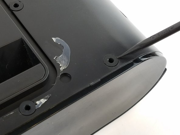 iHome iW1 Speaker Wi-Fi Adapter Replacement: crwdns2935265:08crwdnd2935265:02crwdnd2935265:03crwdne2935265:0