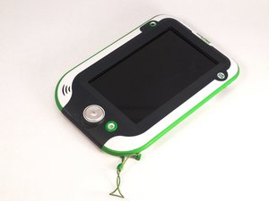 LeapFrog LeapPad Ultra 