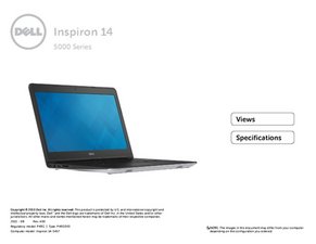 inspiron-14-5457-laptop_refere.pdf