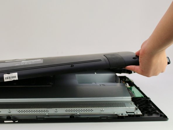 Wacom Cintiq 24HD Power Port Replacement: crwdns2935265:05crwdnd2935265:02crwdnd2935265:02crwdne2935265:0