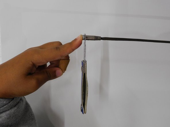 Epee Point Spring Replacement: crwdns2935265:03crwdnd2935265:02crwdnd2935265:02crwdne2935265:0