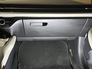 Cabin Air Filter