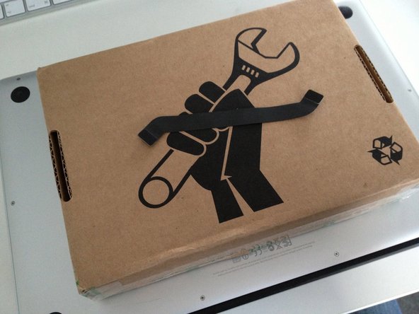 crwdns2853021:0crwdne2853021:0