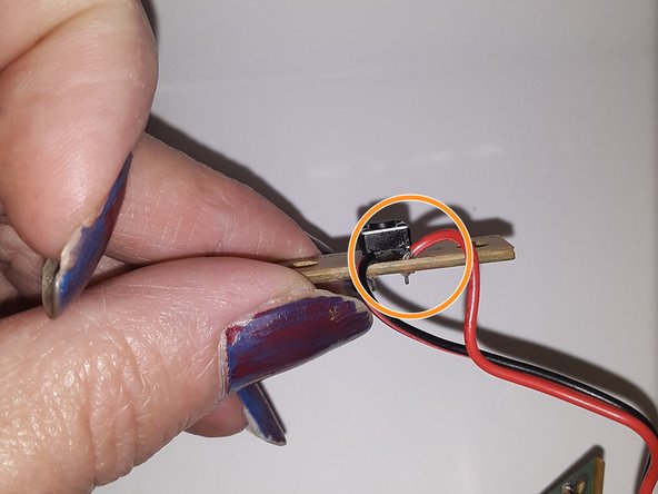 Glade Automatic Spray Holder SJC-180 Motor Replacement: crwdns2935265:012crwdnd2935265:02crwdnd2935265:03crwdne2935265:0