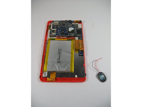 Hipstreet Titan Plus Motherboard Replacement: crwdns2935265:07crwdnd2935265:02crwdnd2935265:02crwdne2935265:0