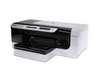 HP OfficeJet Pro 8100