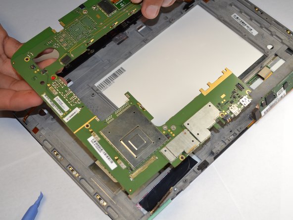 Motorola Xoom Wifi Display Assembly Replacement: crwdns2935265:012crwdnd2935265:03crwdnd2935265:03crwdne2935265:0