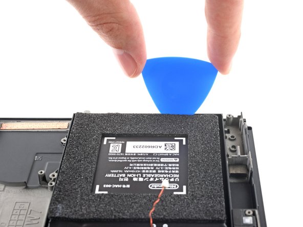Nintendo Switch OLED Model Screen OLED Assembly Replacement
